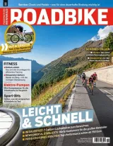 Roadbike (Saksa) 1