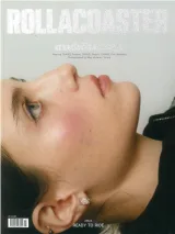 Rollacoaster Magazine 1