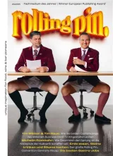 Rolling Pin (Saksa) 1