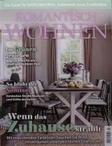 Romantisch Wohnen (Saksa) 1
