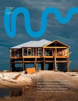 Rum International Edition Magazine (Englanti) 1