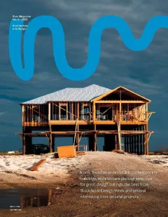 Rum International Edition Magazine (Englanti)