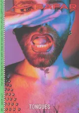 Safar Magazine (Englanti / Arabia) 1