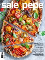 Sale & Pepe (Italia) 1