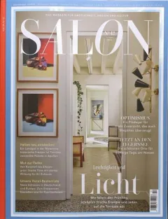 SALON (Saksa)