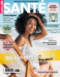 Sante (Ranska)