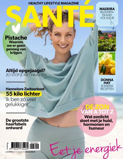 Sante (Ranska)