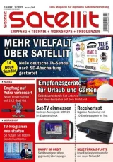 Satellit (Saksa) 1