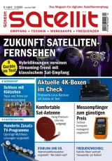 Satellit (Saksa) 1