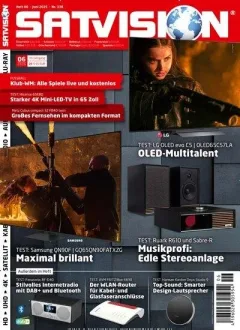 SatVision (Saksa)