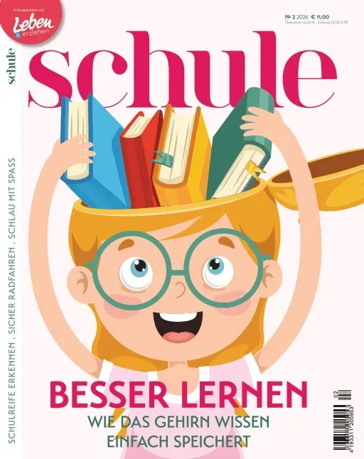 Schule (Saksa)