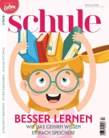 Schule (Saksa) 1