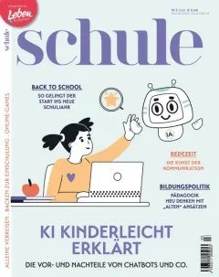 Schule (Saksa)
