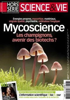 Science & Vie (Ranska)