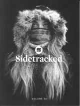 Sidetracked Magazine 1