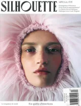 Silhouette Magazine (Ranska) 1