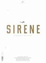 Sirene Magazine 1