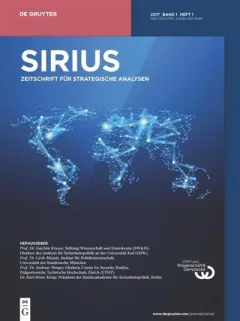 Sirius (Saksa)