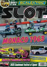 Slot Magazine 1