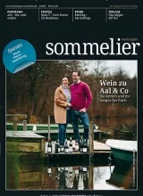 Sommelier (Saksa) 1