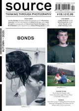 Source Magazine 1
