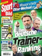 Sport Bild (Saksa) 1