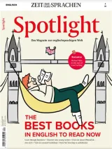 Spotlight (Saksa) 1