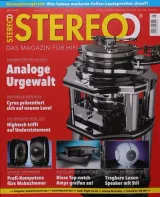 Stereo (Saksa) 1