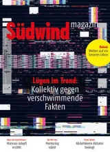 Südwind (Saksa) 1