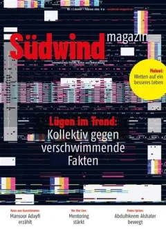 Südwind (Saksa)
