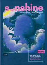 Sunshine Magazine 1