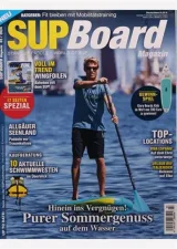 SUP Board (Saksa) 1