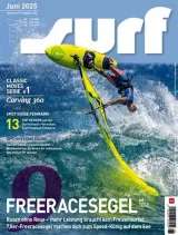 Surf (Saksa) 1