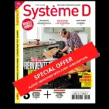 Système D (Ranska) 1