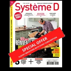 Système D (Ranska)