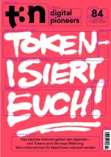 t3n (Saksa) 1