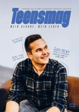 Teensmag (Saksa) 1