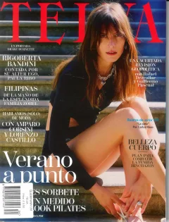 Telva (Espanja)