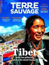 Terre Sauvage (Ranska) 1