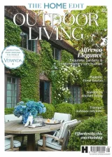 The Home Edit Magazine 1