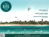 The Kite Magazine 1