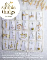 The Simple Things Magazine 1