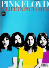 The Ultimate Record Collection Magazine 1