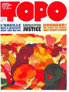 Topo (Ranska)