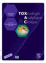 Toxicologie Analytique et Clinique (Ranska) 1