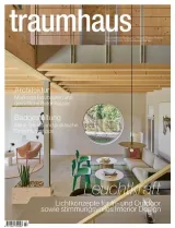 Traumhaus (Saksa) 1