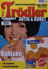 Trödler (Saksa) 1