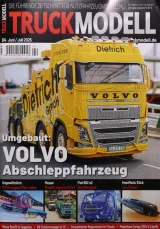 Truckmodell (Saksa) 1