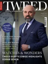 TWEED (Saksa) 1