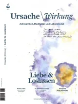 Ursache & Wirkung (Saksa) 1